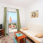 Διαμέρισμα By The Sea Brna, Korcula - 4478 Smokvica (Korcula)