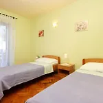 Διαμέρισμα By The Sea Brna, Korcula - 4478 Smokvica (Korcula)