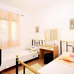 By The Sea Brna, Korcula - 4478 Appartement *