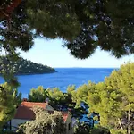 Appartement By The Sea Brna, Korcula - 4478 Smokvica (Korcula)