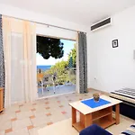 By The Sea Brna, Korcula - 4478 Διαμέρισμα *