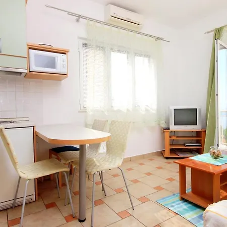 By The Sea Brna, Korcula - 4478 * Smokvica (Korcula)