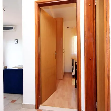 By The Sea Brna, Korcula - 4478 Appartement *